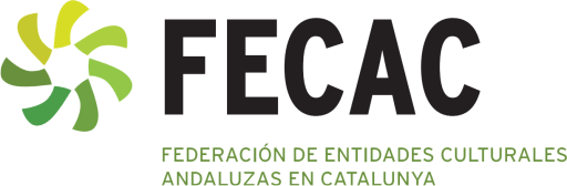FECAC